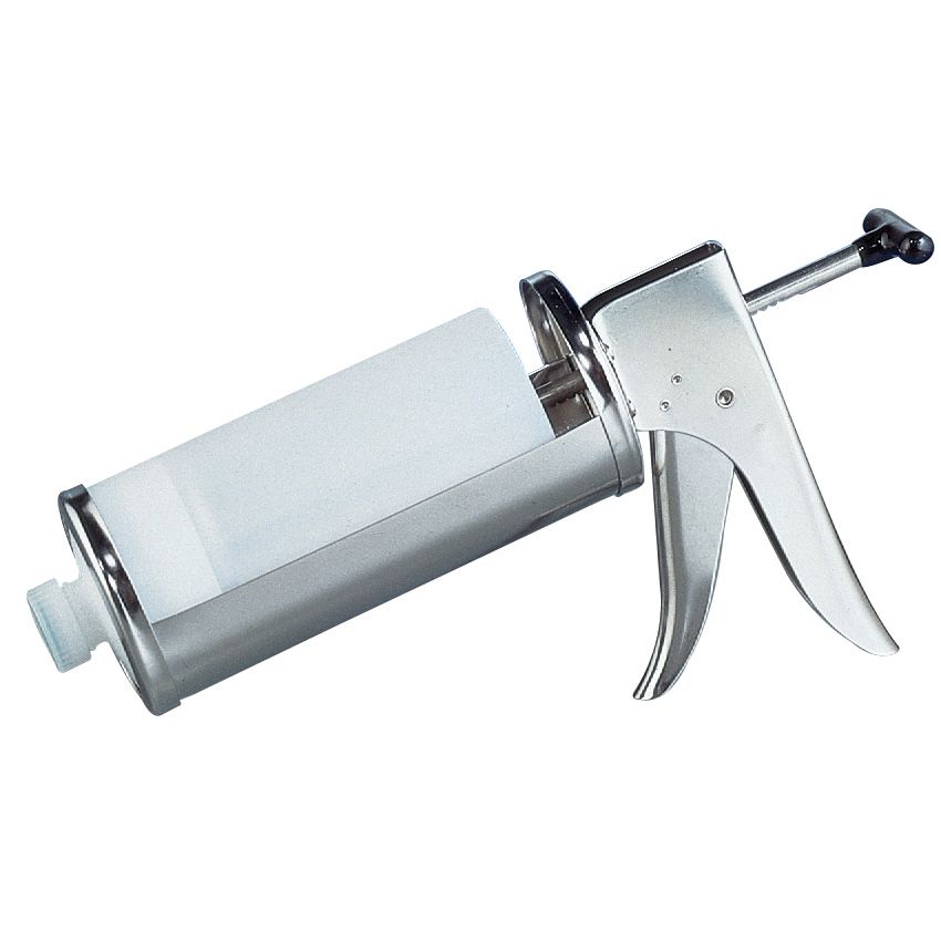 Prince Castle 581NMCC Heavy Sauce 0.5 Oz. Dispenser eBay