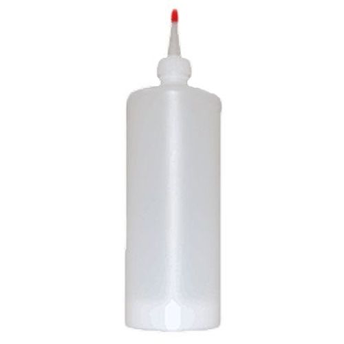Prince Castle Reusable Dispenser Bottles for Heavy Sauce Dispensers