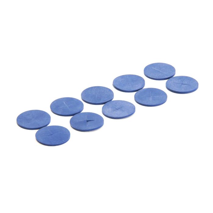 Diffuser For Sauce Dispenser, 10 EA / Pack