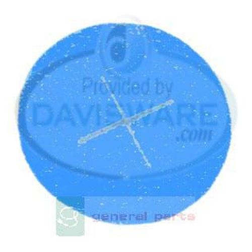 Diffuser For Sauce Dispenser, 10 EA / Pack