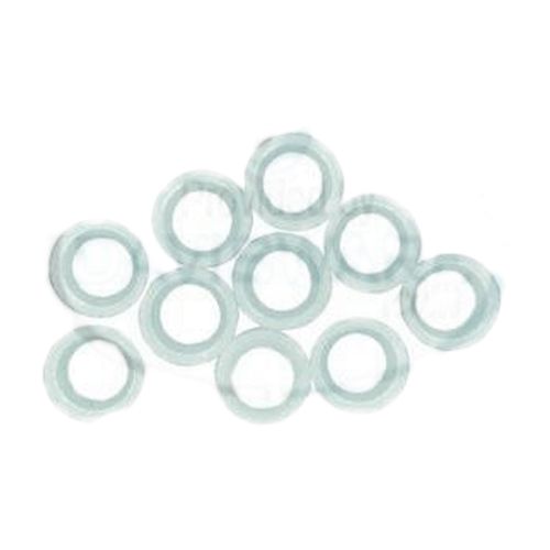 Diffuser Retainer, P C 136-35