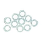 Diffuser Retainer, P C 136-35