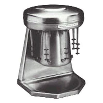 Sterling Multi Products Five Spindle Multi Mixer