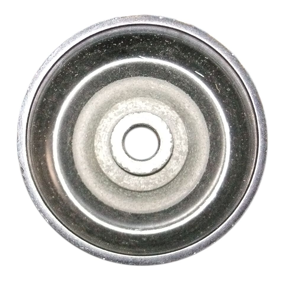 Replacement Drive Disc f/ Multi Mixers