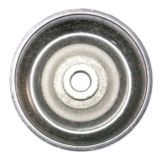 Replacement Drive Disc f/ Multi Mixers
