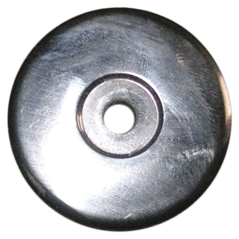 Replacement Drive Disc f/ Multi Mixers