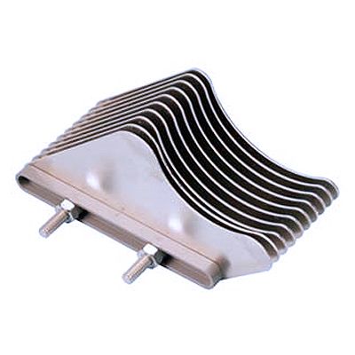 Pusher Head For Tomato Saber, 7/32"