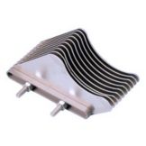 Pusher Head For Tomato Saber, 7/32"
