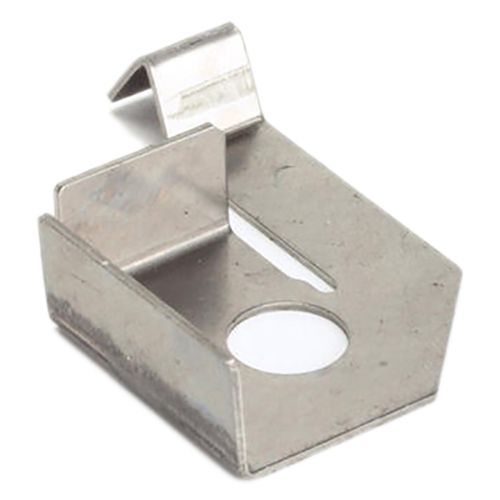 Blade Latch Kit For Tomato Saber