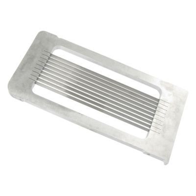 Prince Castle Perma-Tight S/S 7/32-In Blade Cartridge for Tomato Saber
