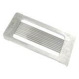Prince Castle Perma-Tight S/S 7/32-In Blade Cartridge for Tomato Saber