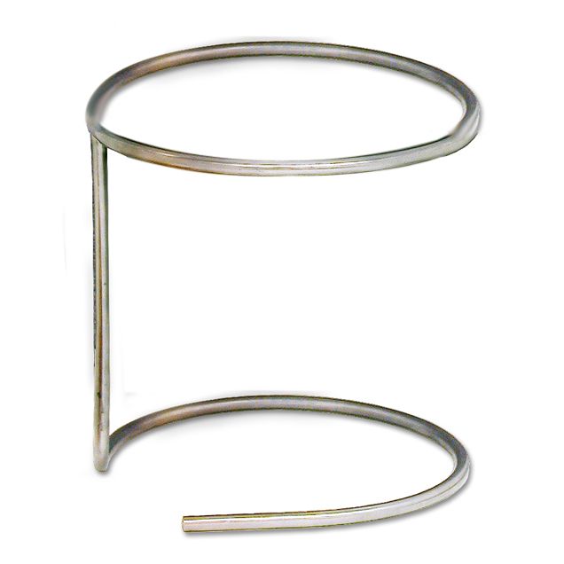 Holder for K Pancake Dispenser