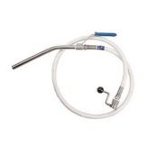 Filter Wash Wand Assembly