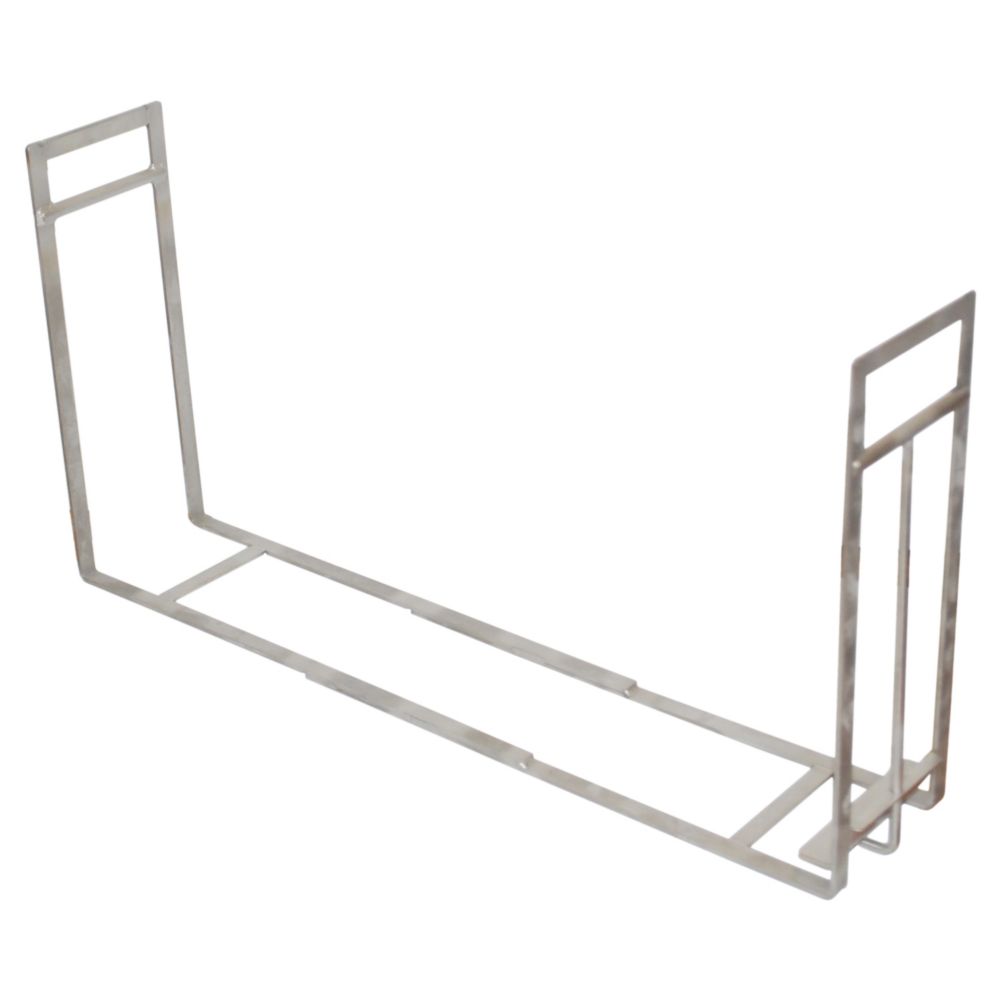 Cradle for 24" x 24" Donut Frying Screen