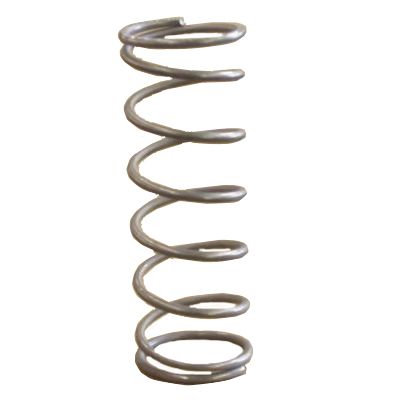 Operating Spring for K Pancake Dispenser