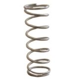 Operating Spring for K Pancake Dispenser