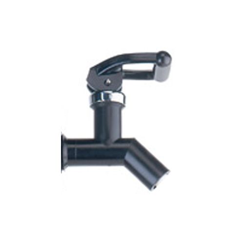 Tomlinson Pinch Tube Spigot