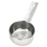 Tablecraft S/S 1/4 Cup Measuring Cup