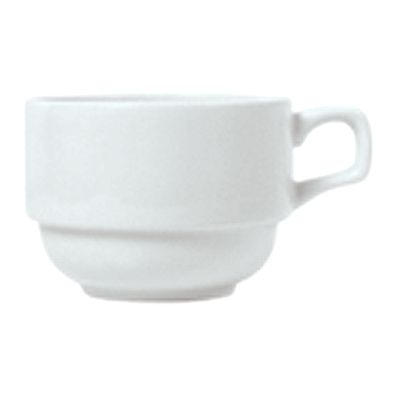 Syracuse Reflections&trade; 8 oz Stacking Cup
