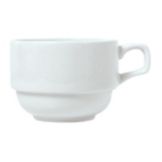 Syracuse Reflections&trade; 8 oz Stacking Cup