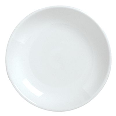 Syracuse Reflections&trade; Coupe 11" Plate
