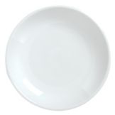 Syracuse Reflections&trade; Coupe 11" Plate