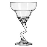 Libbey Z-Stem 12 oz Margarita Glass