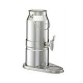 Buffet Euro Frilich Elegance S/S 5 Liter Milk Can