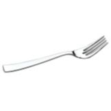 Rene Ozorio Matrix S/S 7-1/4" Fish Fork