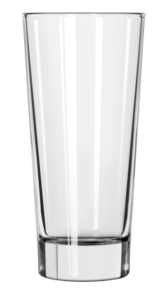 Libbey&reg; Elan 14 oz Beverage Glass