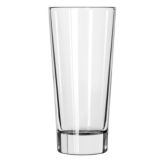 Libbey&reg; Elan 14 oz Beverage Glass