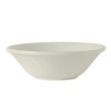 Tuxton&reg; 16 Oz. Modena AlumaTux Grapefruit Bowl
