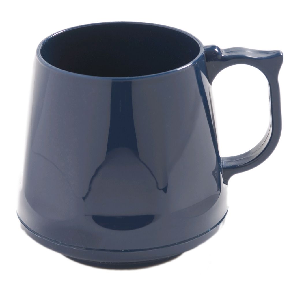 DINEX 8 oz. Mug PLOVER マウンテンリサーチ DINEX 8 oz. Mug