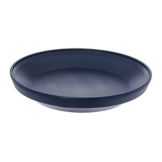 Dinex&reg; Midnight Blue 9-1/2" Insul-Base for Insulated Domes