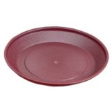 Dinex&reg; Cranberry Base for Power-Therm&trade; Induction Charger