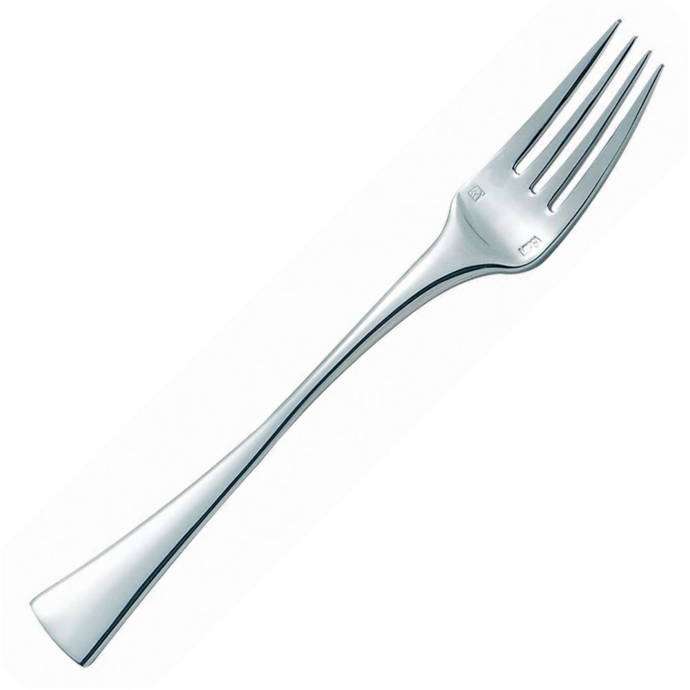 Chef & Sommelier Ianka 18/10 S/S 7-1/4" Dessert Fork