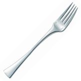 Chef & Sommelier Ianka 18/10 S/S 7-1/4" Dessert Fork
