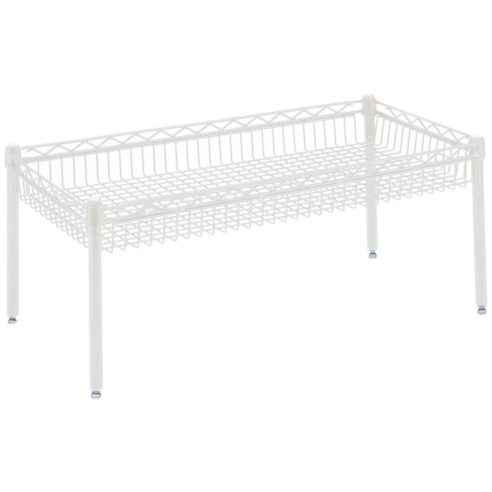 ラック Metro CC9744A 18 x 36