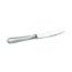 Worthy, Noble & Kent Leopardi S/S HSH 8-1/2" Dessert Knife Worthy, Noble & Kent Leopardi S/S HSH 8-1/2" Dessert Knife