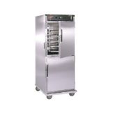 Cres Cor&reg; Insulated Mobile Cabinet w/ Magnetic Latch
