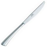 Chef & Sommelier Ezzo 18/10 S/S Hollow Handle Dessert Knife