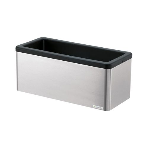 Server Insulated Mini Bar Base for (4) 1/9-Size Jars, MB-4 87460