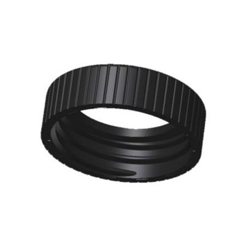 Server-Products Plastic Cap for 88000 Pump,88016