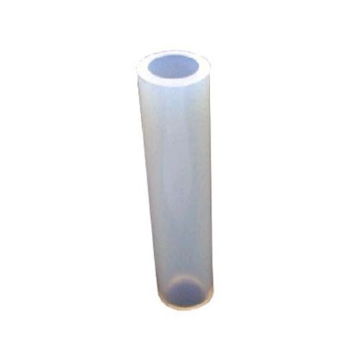 Server-Product Replacement Plastic Suction Tube for 88000 Pump, 88037