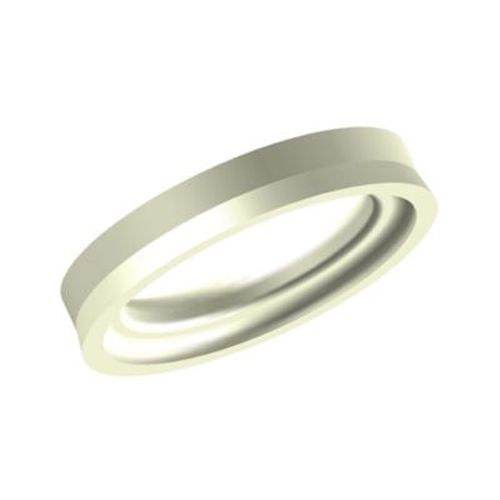 Server Seal for 88000 Pump