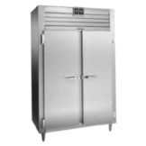 Traulsen ADT332NUT-FHS Refrigerator / Freezer Dual Temp Cabinet