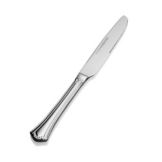 Bon Chef Breeze Silver-Plated SH European Dinner Knife