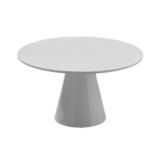 Steelite Roselli 11-1/2" Large Round Riser