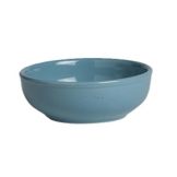Steelite Anfora Festivale 13 Oz. Nappy Bowl