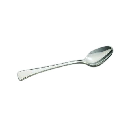 Worthy, Noble & Kent Eclipse S/S 6" US Teaspoon